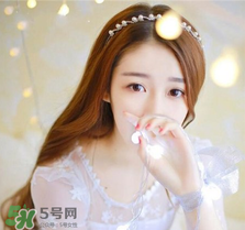 ��������ͼƬ��ȫ_12�����ʺϵķ���